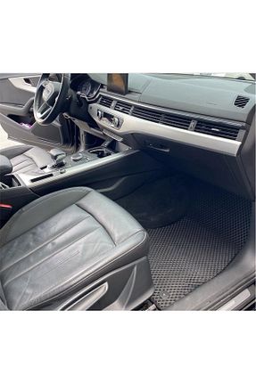 کفپوش خودرو Eva maxcar - کد 878438028