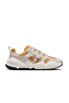 کفش دو و میدانی و تمرینی رنگی زنانه Nike - کد 878497049