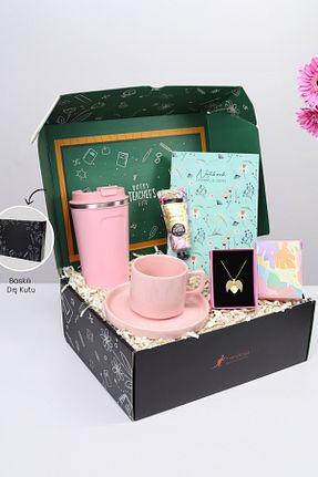 هدیه مفهومی Trendmiya - کد 870479322
