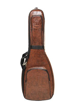 اکسسوری گیتار PANDURA MÜZİK - کد 838878802
