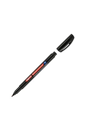 خودکار استات مشکی Bigpoint - کد 862820605