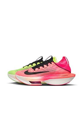 کفش دو و میدانی و تمرینی سبز مردانه Nike - کد 878526279