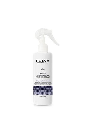 اسپری مو Fulva - کد 725312602