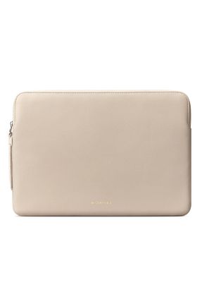 کیف نوت بوک بژ Comfyable - کد 856673982