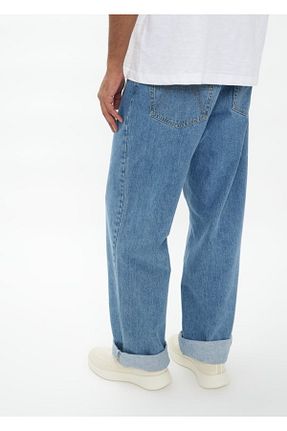 کفش دو و میدانی و تمرینی بژ مردانه Allbirds - کد 878534169