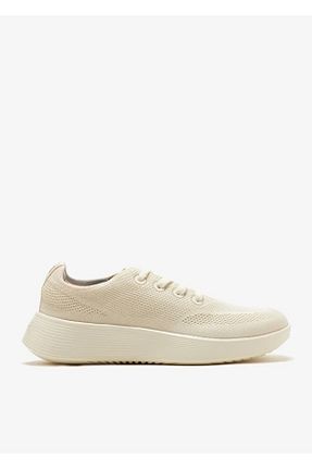 کفش دو و میدانی و تمرینی بژ مردانه Allbirds - کد 878534169