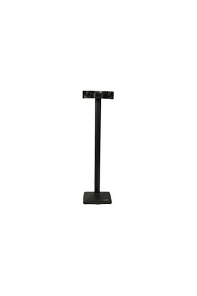 قطعات یدکی لوازم خانگی رنگی FANTOM - کد 878534810