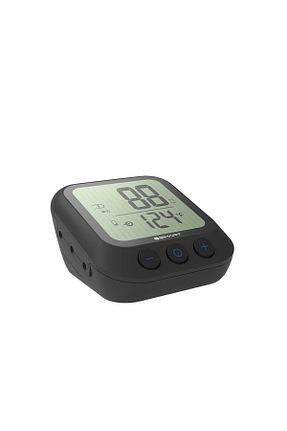 دماسنج و رطوبت سنج Şımart - کد 872524915