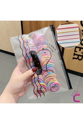گیره سر سبز بچه گانه Cinderella - کد 870356471