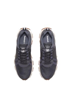 کفش بیرون مشکی مردانه Timberland - کد 878535008