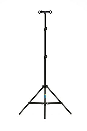 آپارات پشتیبانی بیمار Selvet - کد 111692878