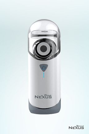 دستگاه نبولایزر Direct NEXUS - کد 90261288