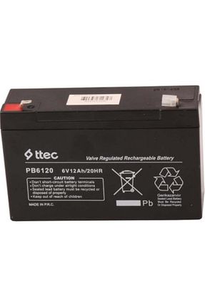 منبع تغذیه و یو پی اس Ttec - کد 55097103