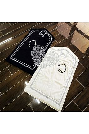ست ملحفه تکنفره مشکی رافورس Home - کد 878586619