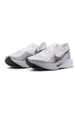 کفش دو و میدانی و تمرینی سفید مردانه Nike - کد 878594017