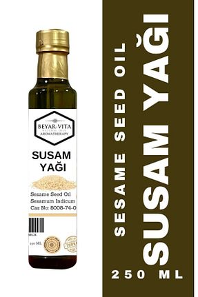 روغن مراقبت BEYARVİTA - کد 794527122
