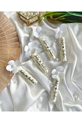 هدیه بله برون Gami Handmade - کد 878605932