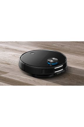 جاروبرقی رباتیک 2 سال Viomi - کد 44336052