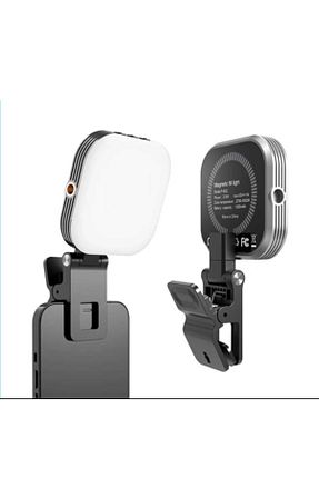 اکسسوری عکاسی و فیلم برداری مشکی Asfal - کد 878626740