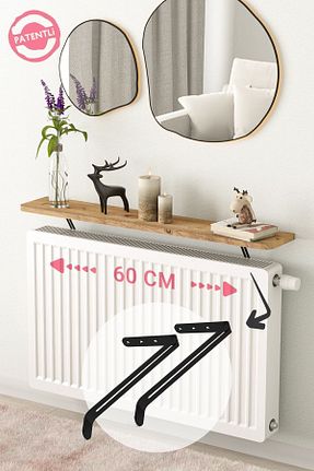 قهوه ای 10 cm lefty - کد 795072355