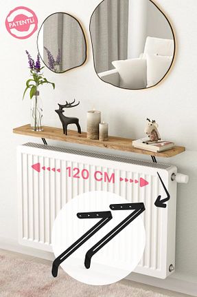 قهوه ای 10 cm lefty - کد 794347247
