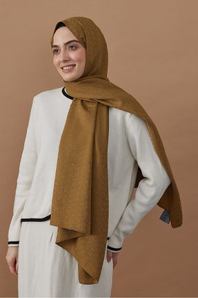 شال متالیک زنانه Modakaşmir - کد 878667407