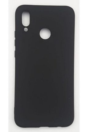 کاور و قاب مشکی ERKAN - کد 878683286