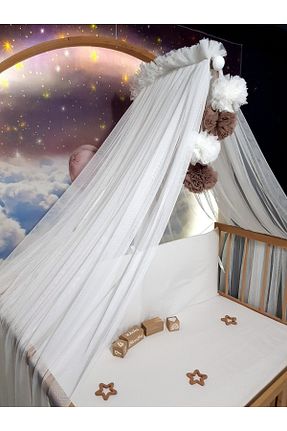 هدیه مفهومی Baby Clime - کد 878714023