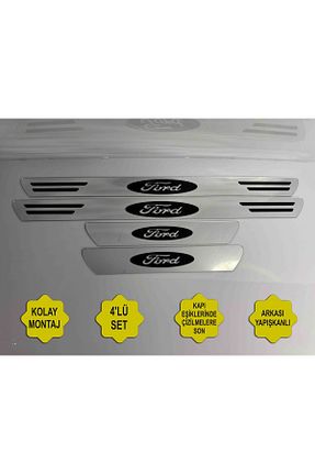 لوازم درب خودرو Lazer Store - کد 878769076