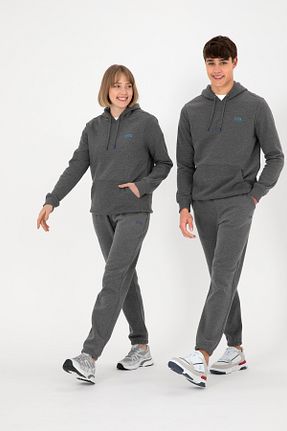 شلوار کرمگن طوسی مردانه Comfort U.S. Polo Assn. - کد 862588168