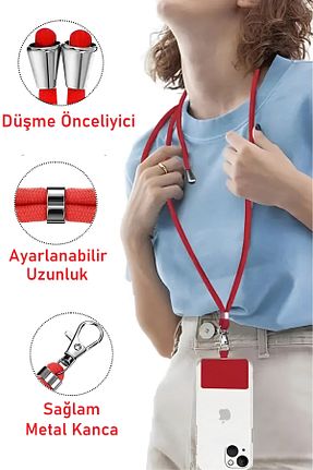 کارت یقه و اکسسوری excarpin - کد 870877445