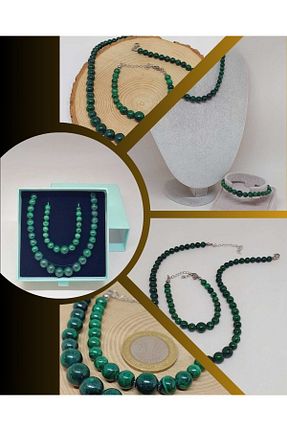 منجق Yasamtohumu - کد 878768456