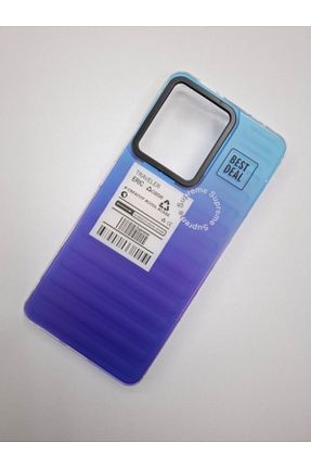 کاور و قاب رنگی Techno - کد 878776674