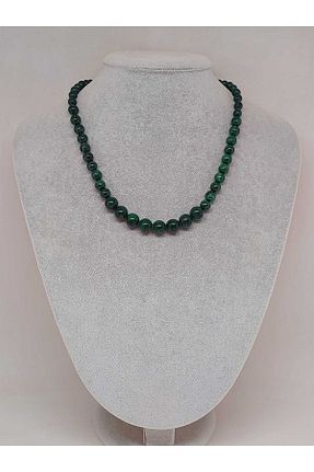 منجق Yasamtohumu - کد 878767863