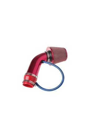 فیلتر هوای خودرو Alperenler Tuning - کد 678058344