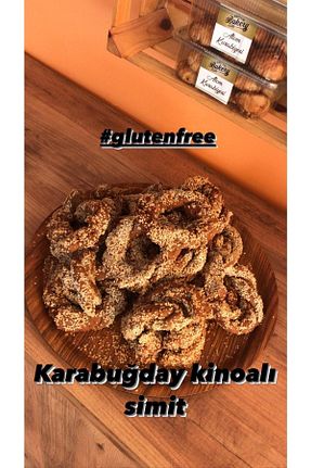 سیمیت Güneşer Bakery - کد 316144118