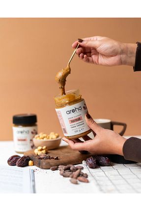 رب فندق AROHA - کد 660741098