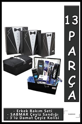 ژل و کف اصلاح Pierre Cardin - کد 825843662
