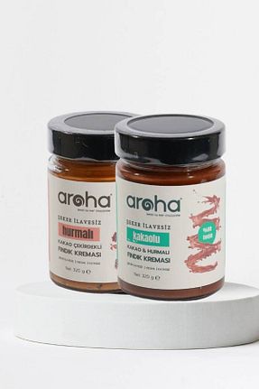 رب فندق AROHA - کد 878818499