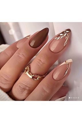 مراقبت ناخن Alya Nail Studio - کد 878937608
