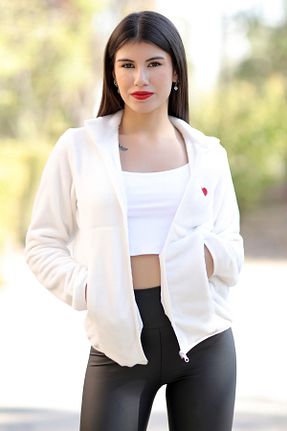 پولار نباتی زنانه اسلیم GİYSA - کد 870071382
