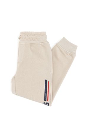 شلوار کرمگن طوسی بچه گانه Comfort U.S. Polo Assn. - کد 878950330