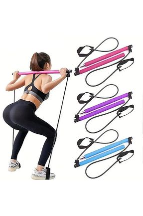 لاستیک فشار رنگی Orta Sert Joints - کد 878932554