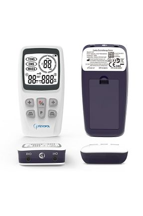  FİZYOPOL - کد 39403804