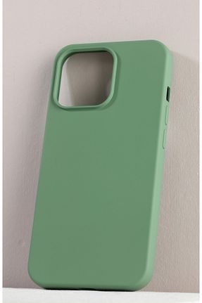 کاور و قاب رنگی iPhone 13 Pro Mopal - کد 878945368