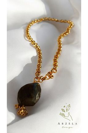  arzela - کد 878966180
