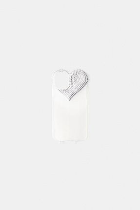 کیس کامپیوتر Bershka - کد 878962091