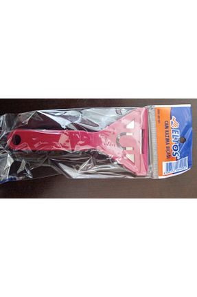 اسکراپر Eltos - کد 105910902