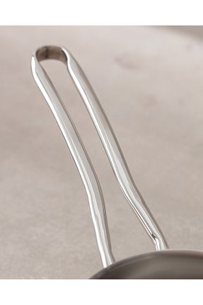 قابلمه متالیک 1,7 L Madame Coco - کد 878992874