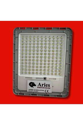 سیستم های انرژی خورشیدی آماده ARİES ENERJİ - کد 878991288